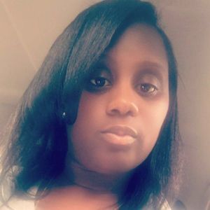 Meet your Posher, Ronnisha