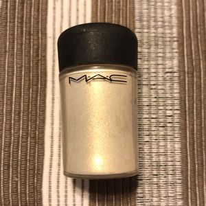 MAC highlighter