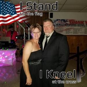 Meet your Posher, Kendra