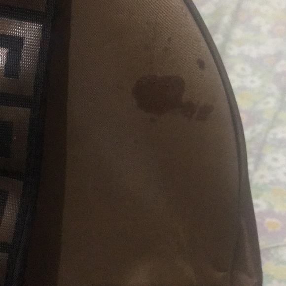 Versace book bag main image 4