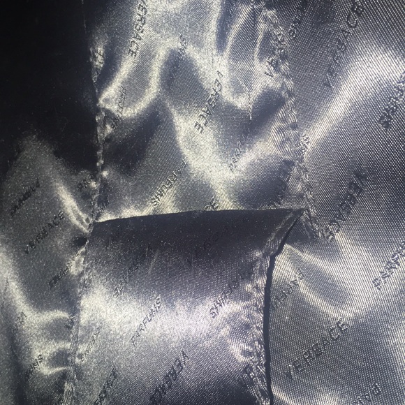 Versace book bag main image 5