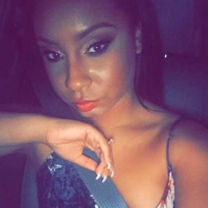 Meet your Posher, Misha