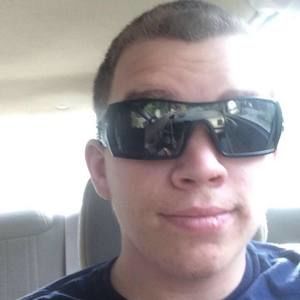 Meet your Posher, Cameron