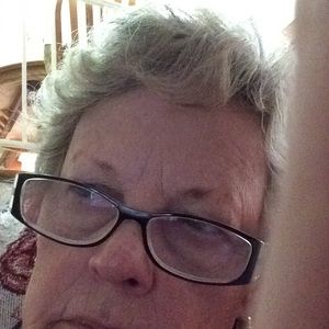 Meet your Posher, Beverley