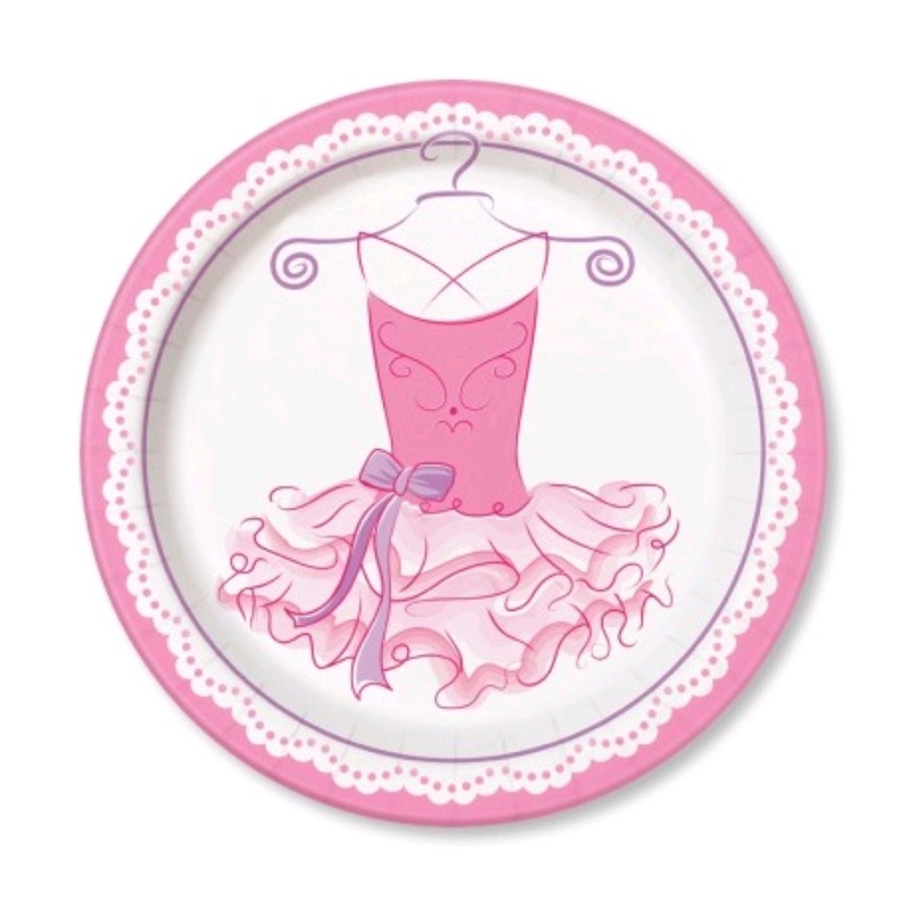 Meet your Posher, Gabriela