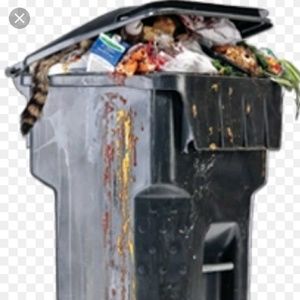 Meet your Posher, Gabe