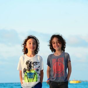 Meet your Posher, Sue