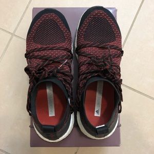 adidas by Stella McCartney UltraBOOST X Sneakers