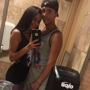 Meet your Posher, Lane