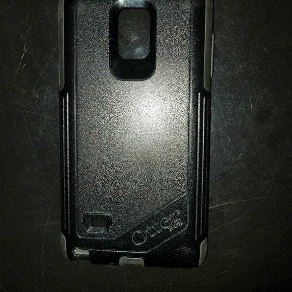 Phone Case - Picture 1 of 5