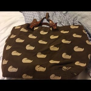 Dooney & Bourke Bag
