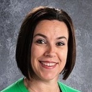 Meet your Posher, Jodi