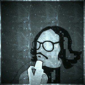 Meet your Posher, Kerry