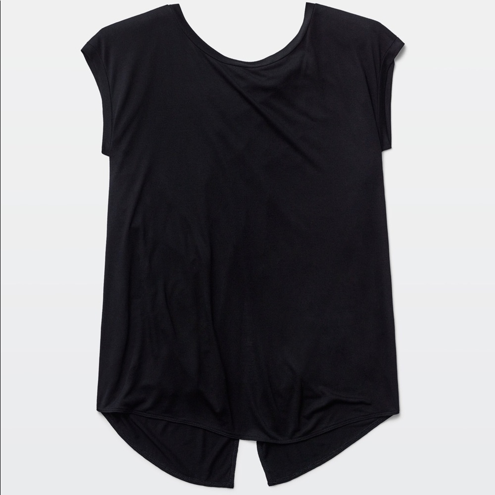 [Wilfred] Anvers T Shirt