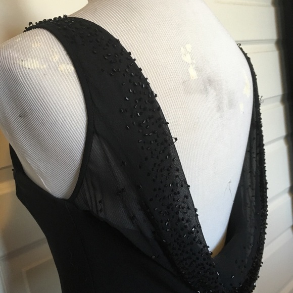 Jones New York Dresses & Skirts - Sexy Little Black Dress