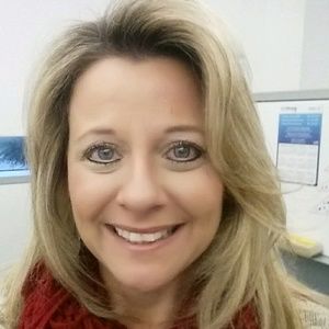 Meet your Posher, Jana