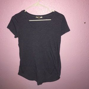 BASIC TEE