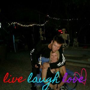 Meet your Posher, Casey