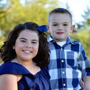 Meet your Posher, Jayme