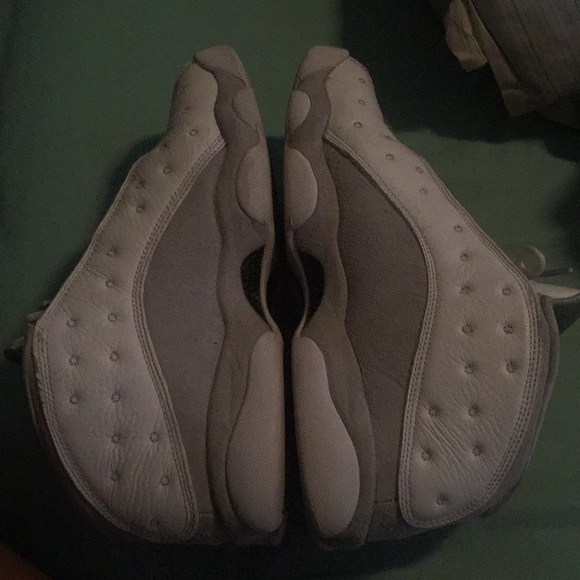 Jordan retro 13 - Picture 2 of 3