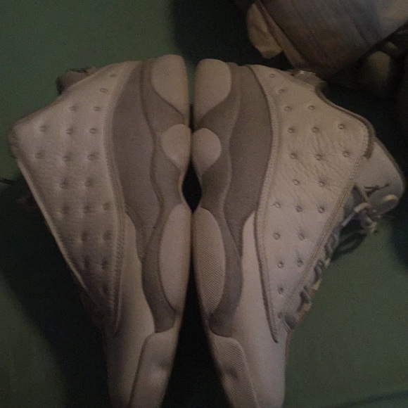 Jordan retro 13 - Picture 3 of 3