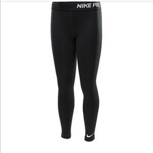 Nike PRO Core Compression Tights (m)