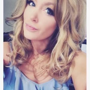 Meet your Posher, Allyssa