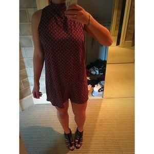 Gorgeous dress