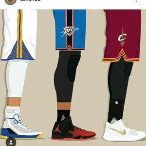 Meet your Posher, Jayden