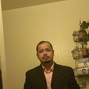 Meet your Posher, Jaime