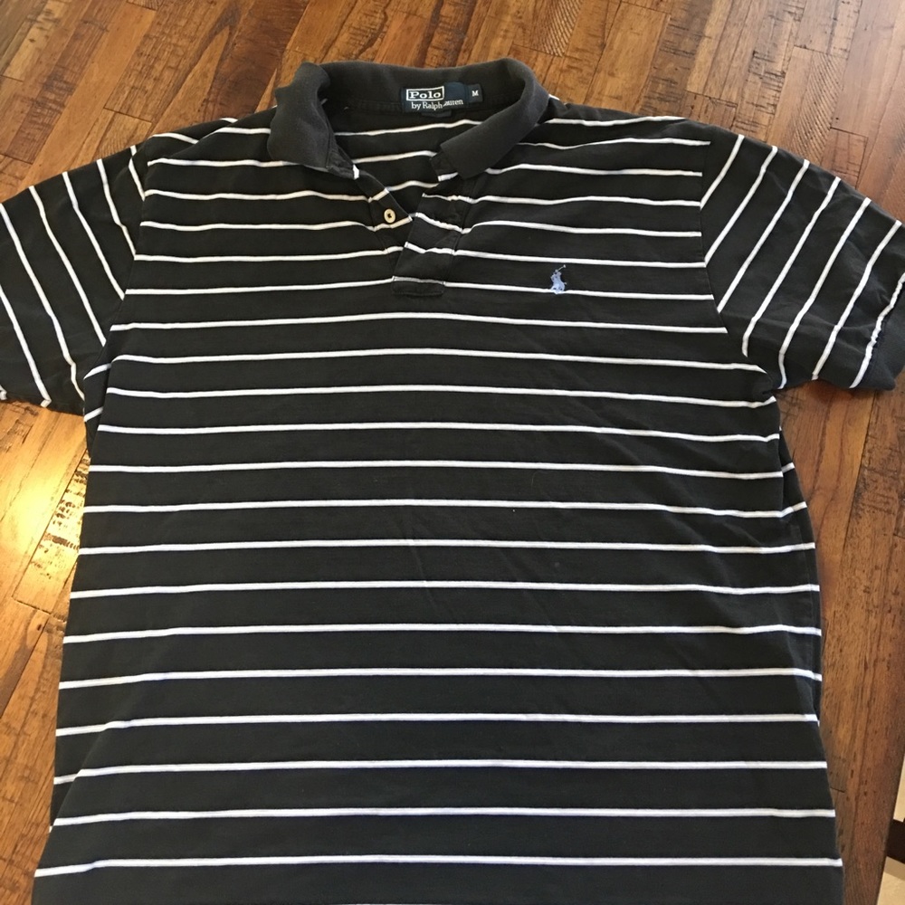 Ralph Lauren Polo
