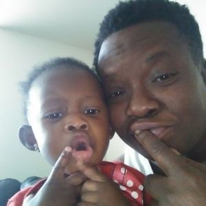 Meet your Posher, Jacqueline