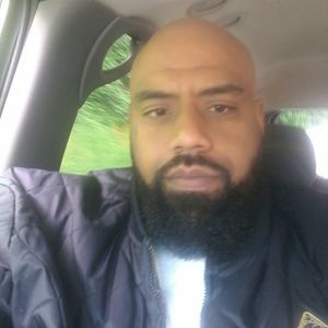 Meet your Posher, Charles