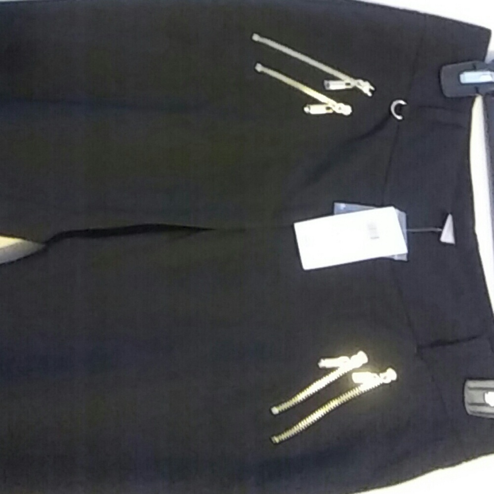 Cache Pants - Picture 2 of 4