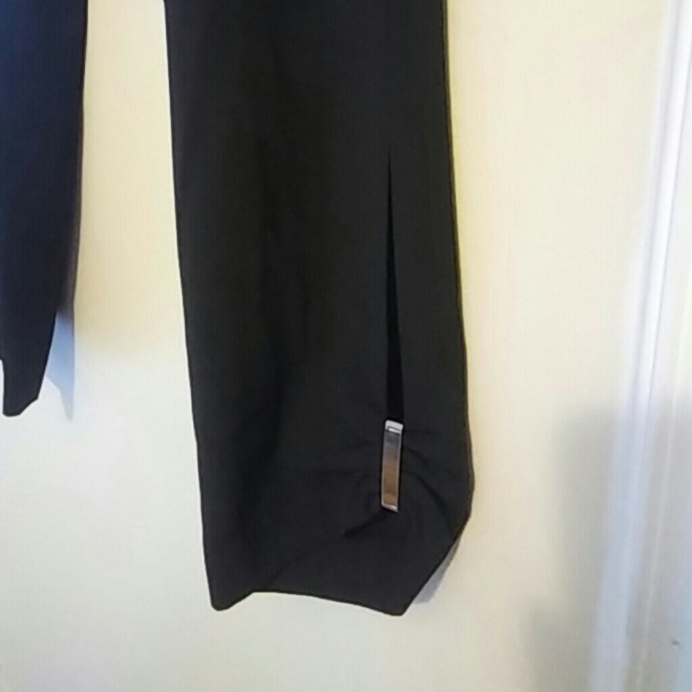 Cache Pants - Picture 3 of 4