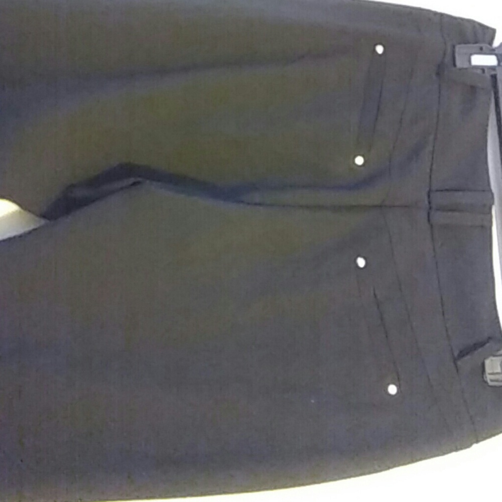 Cache Pants - Picture 4 of 4