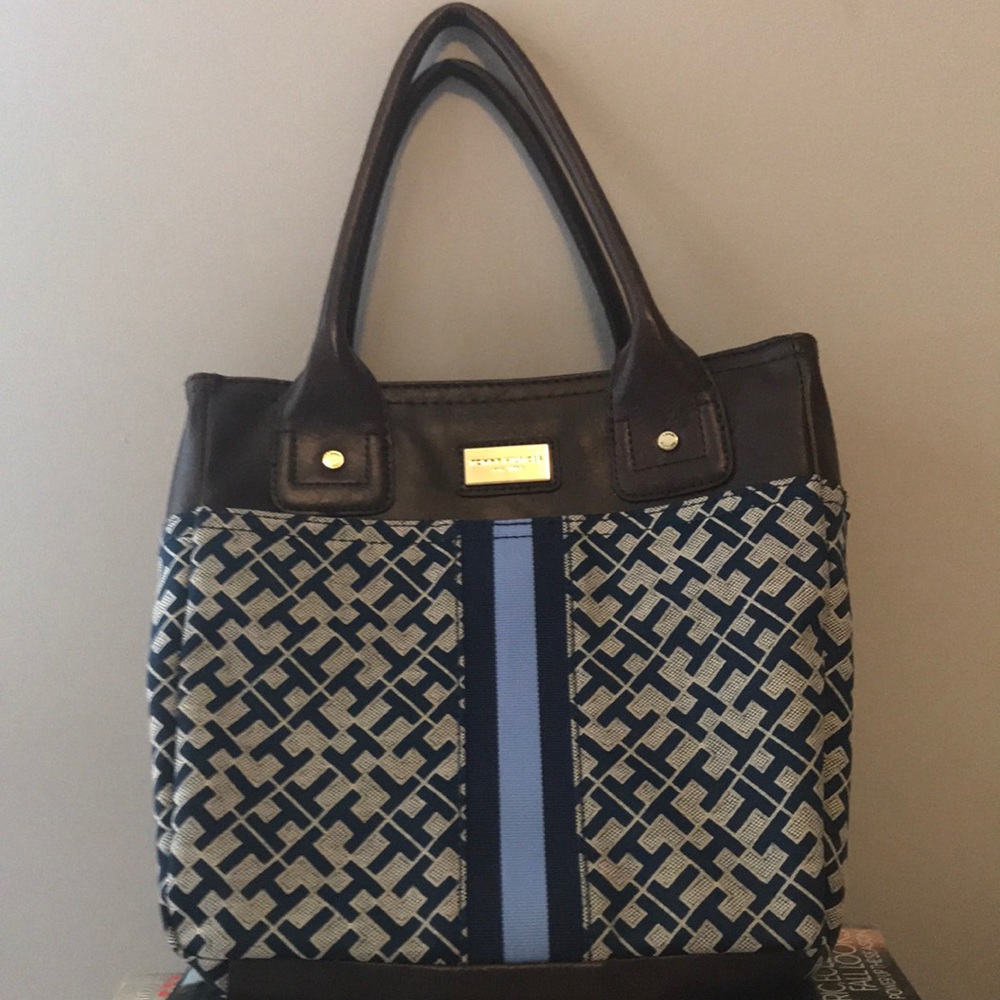 Tommy Hilfiger Purse