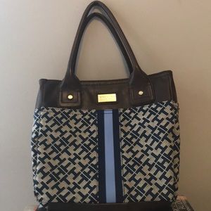 Tommy Hilfiger Purse