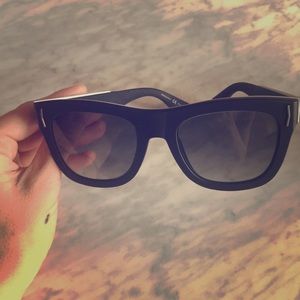 Givenchy sunglasses