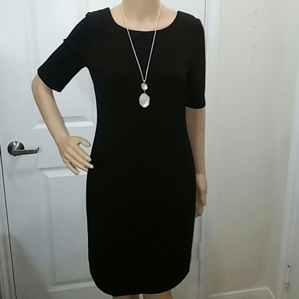 NWT Banana Republic Dress