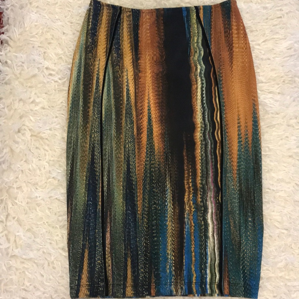 H&M Skirt