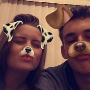 Meet your Posher, Alexander