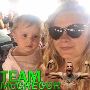 Meet your Posher, Ceallaigh