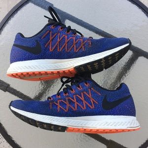 Nike Zoom Pegasus 32