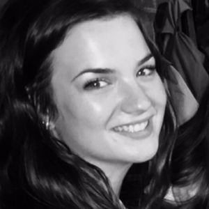 Meet your Posher, Chelsea