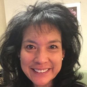 Meet your Posher, Shawn