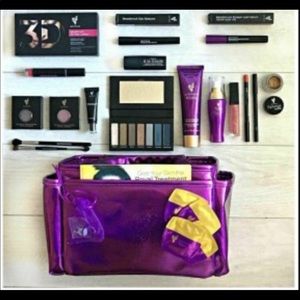 Younique starter kit