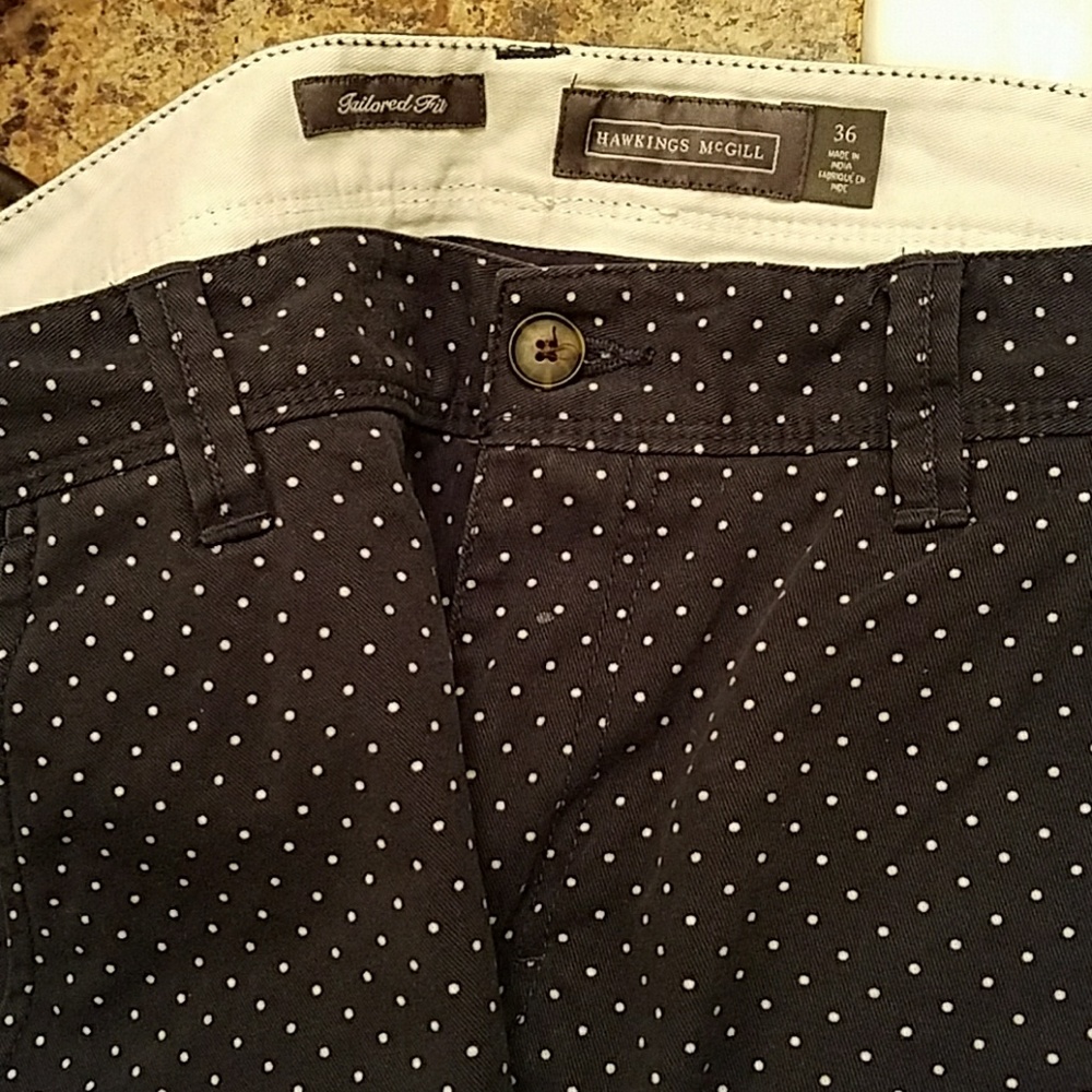 Men Shorts