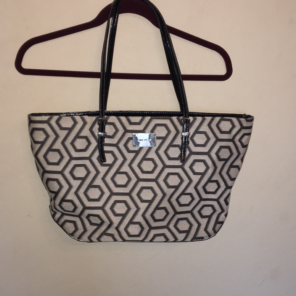 Nine West Handbag