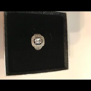 Premier Designs OH So Glam ring